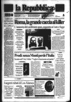 giornale/RAV0037040/2004/n. 175 del 25 luglio